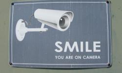 Smile You’re on Camera: Insecure IoT Cameras and How You Can Fix Them