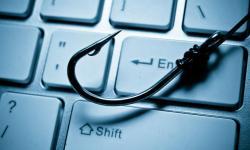 Hook, Line and Sinker:  Snagging Victims Phishing