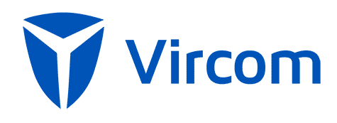 Vircom | Email Security Experts