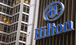 Something smells phishy: Lessons learned from Hilton’s email gaff