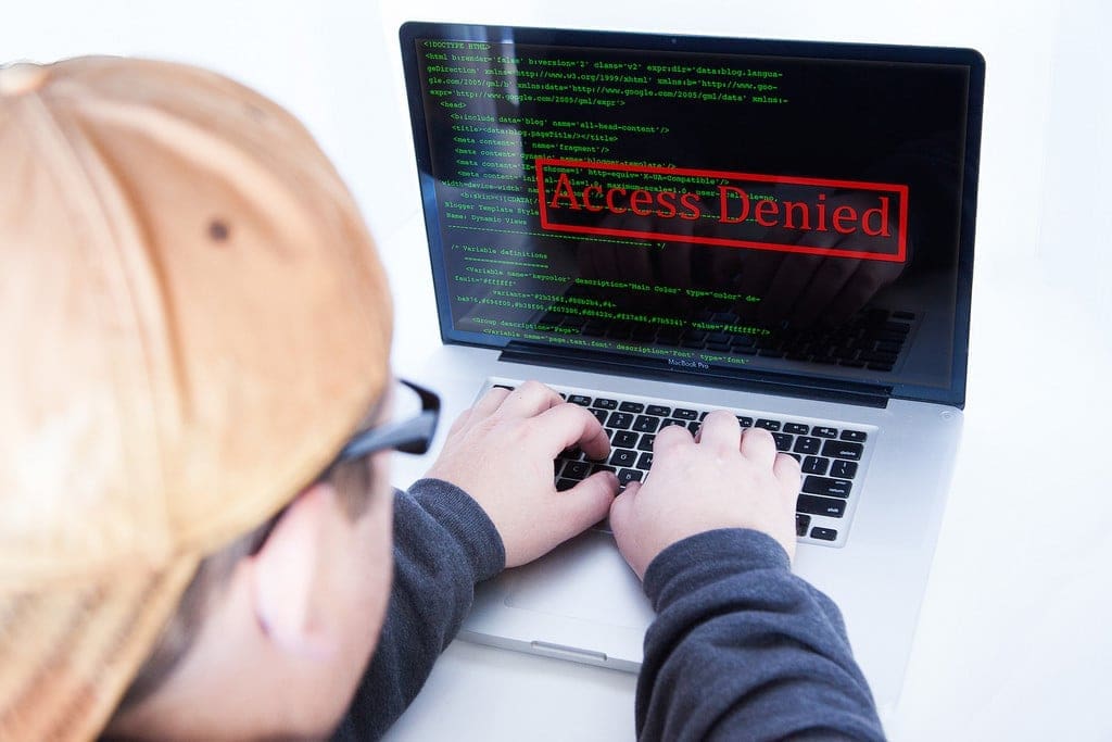 hacks