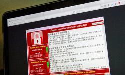 WannaCry Ransomware Attack: 4 Ways to Wipe Away Those Tears