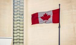 Canada Launches Panoramic Public Consultation on Cyberattacks & Security