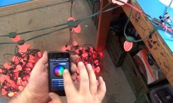 ‘App-y’ Holidays With These Christmas Hacks