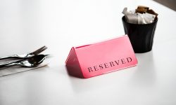 Why “Selective Protection” for Your VIPs is a Bad Move