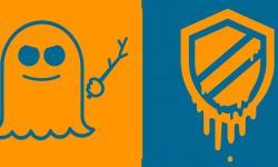 Spectre and Meltdown Haunt CPUs Everywhere – What to Know and What to Do
